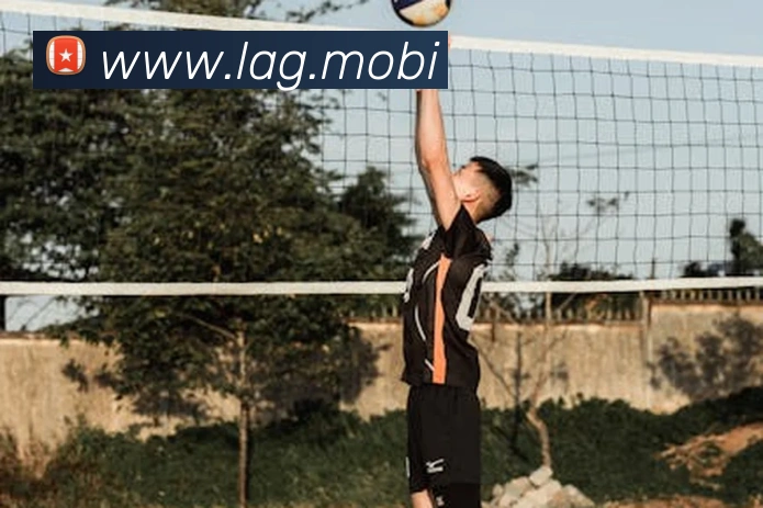 开云官方网站下载app品牌故事