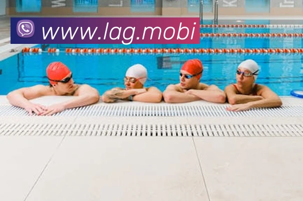 开云官方网站下载app服务体系